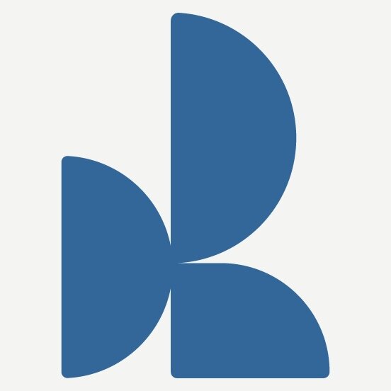 Logo RMed